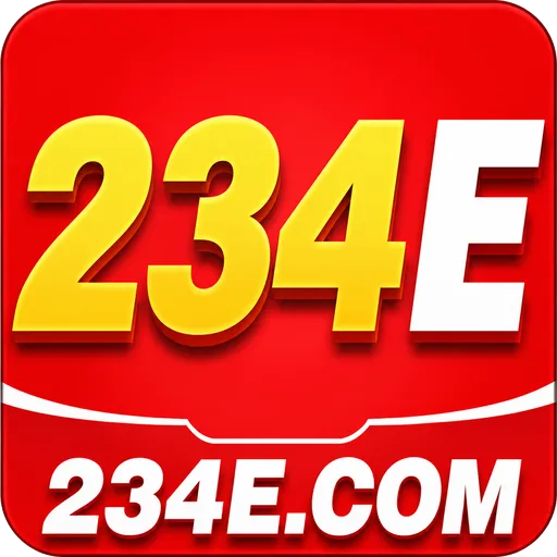 234E - Kengerian Malam yang Tak Terlupakan