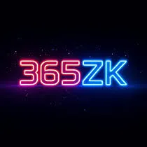 365ZK - Permainan Match-3 Penuh Tantangan dan Kesenangan