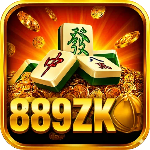 889ZK - Permainan Live Casino Seru dan Menegangkan