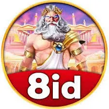 8ID - Game Kasino Terbaik untuk Penggemar Judi