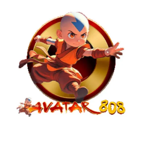 AVATAR808 - Game Live Casino Terbaik di Pusat Unduhan