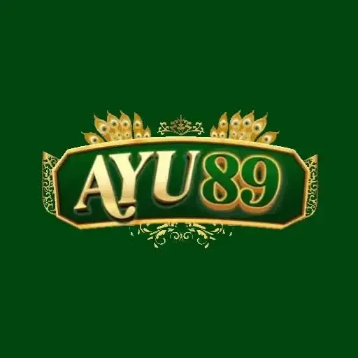 AYU89 - Simulasi Kehidupan yang Menarik