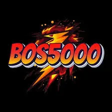 BOS5000 - Tantangan Seru dalam Permainan Puzzle