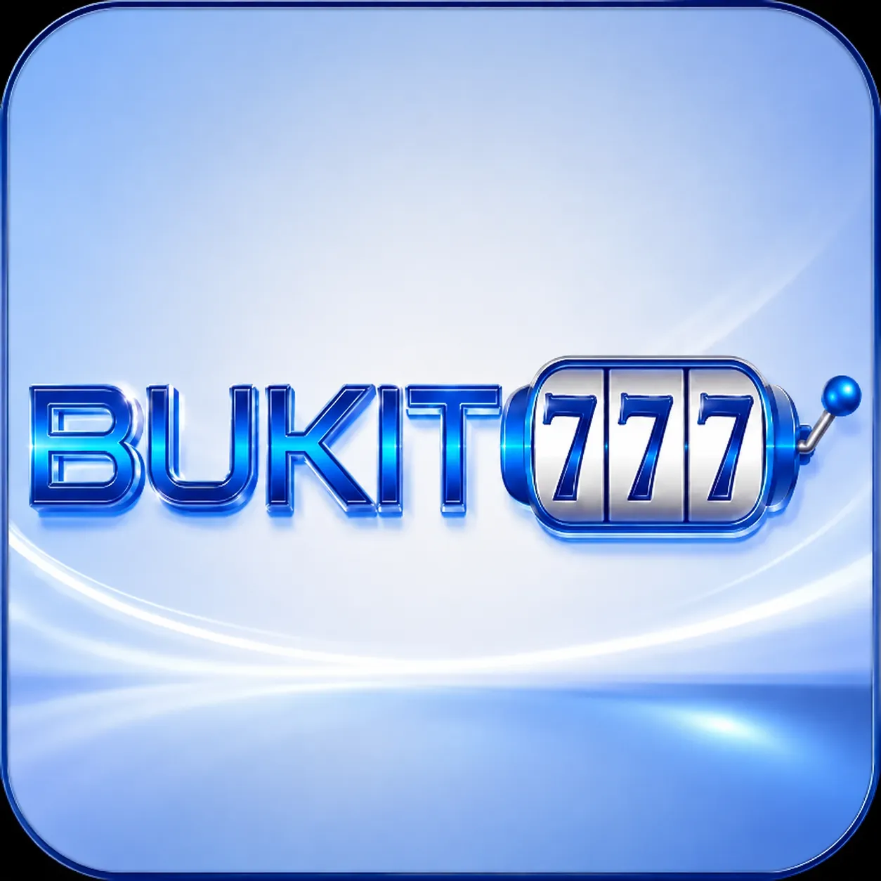 BUKIT777 - Game Tembak Ikan Seru dan Mengasyikkan