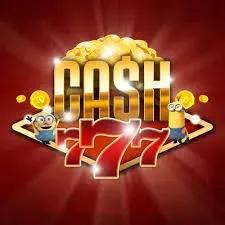 CASH777 - Permainan Olahraga Seru dan Menggembirakan
