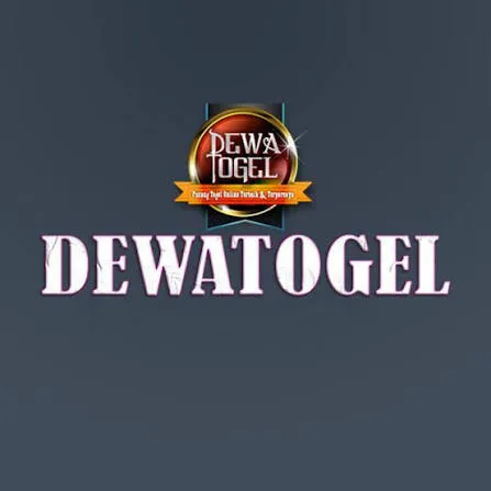 DEWATOGEL - Petualangan Menakjubkan dalam Dunia RPG
