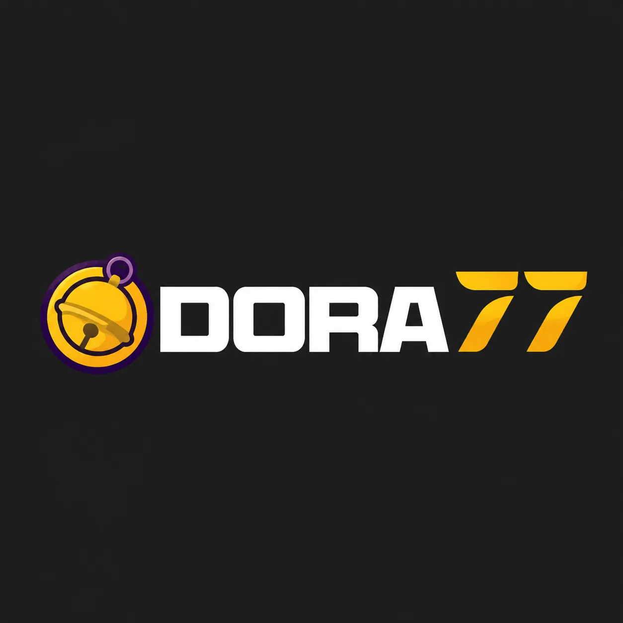DORA77 - Aplikasi Utility Terbaik untuk Kebutuhan Sehari-hari