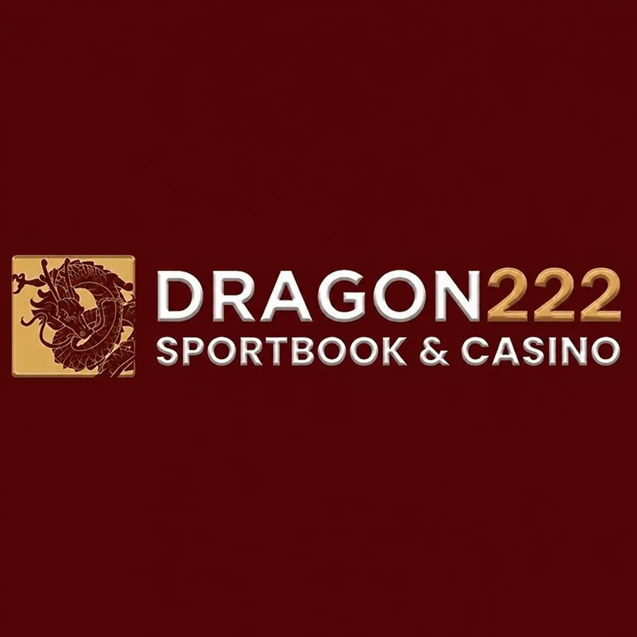 DRAGON222 - Petualangan Seru dalam Game Casual