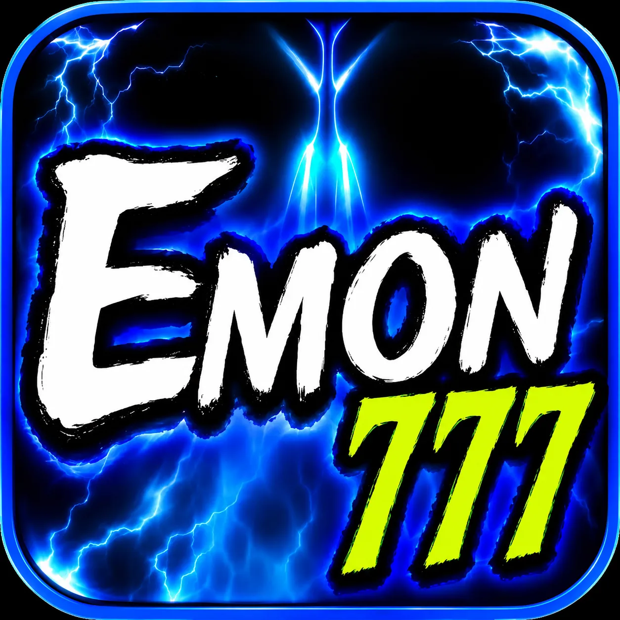 EMON777 - Petualangan Seru di Dunia Fantasi