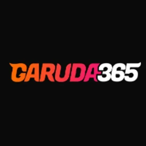 GARUDA365 - Game QiuQiu Seru dan Mengasyikkan