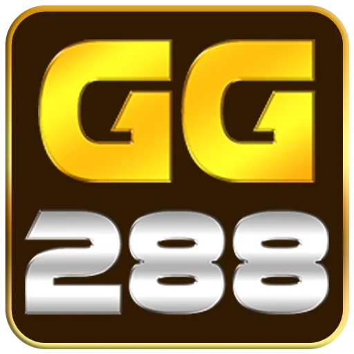 GG288 - Permainan Domino Seru dan Menyenangkan