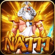 GN777 - Seru dan Menantang Permainan Puzzle