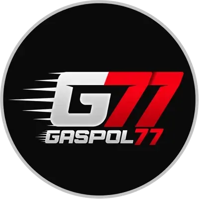 GSAPOL77 - Perang Sumber Daya di Dunia FPS