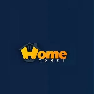 HOMETOGEL - Buka Kesempatan Menjadi Pengusaha Sukses