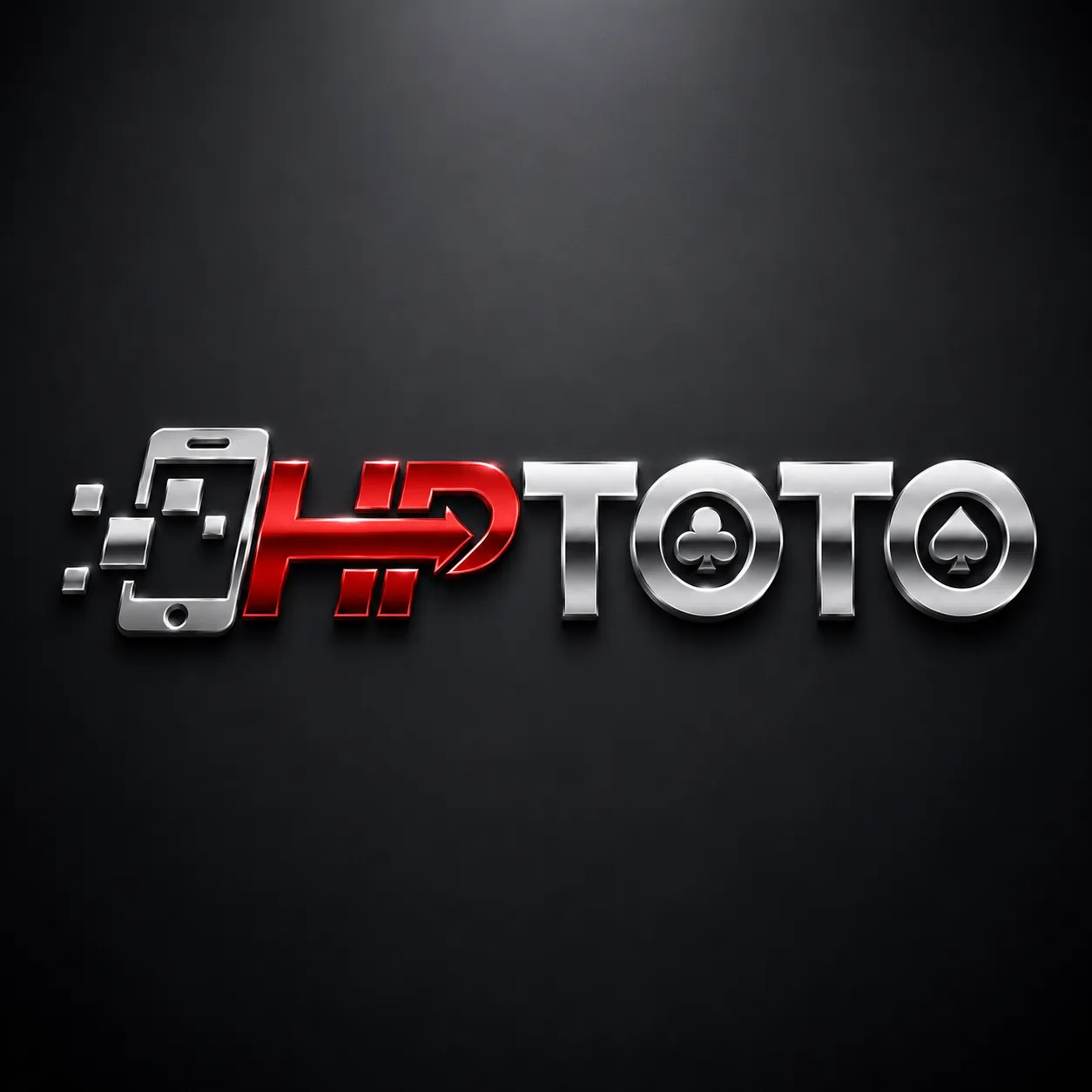 HPTOTO - Permainan Santai yang Menghibur