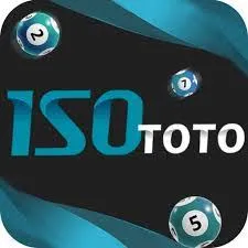 ISOTOTO - Menyelami Kengerian Dunia Gelap