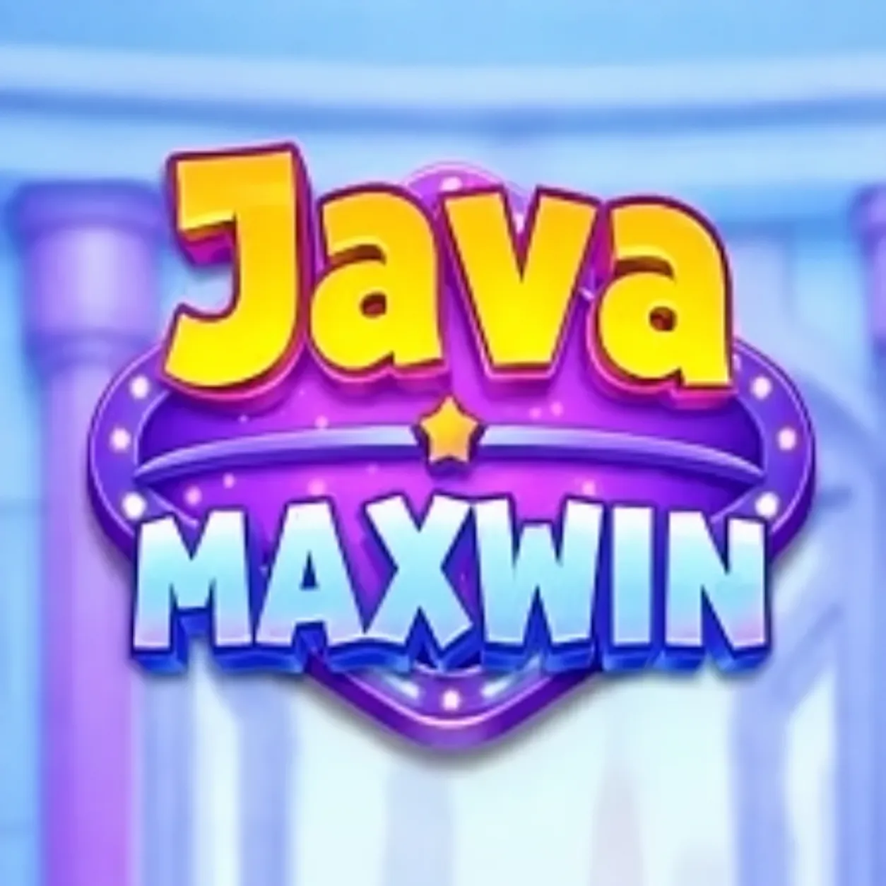 JAVAMAXWIN - Permainan Memancing Terbaik untuk Penggemar Fishing