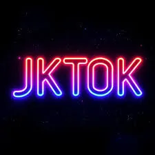 JKTOK - Petualangan Seru dalam Dunia ARPG