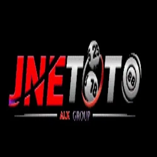 JNETOTO - Game Poker Seru dan Menantang