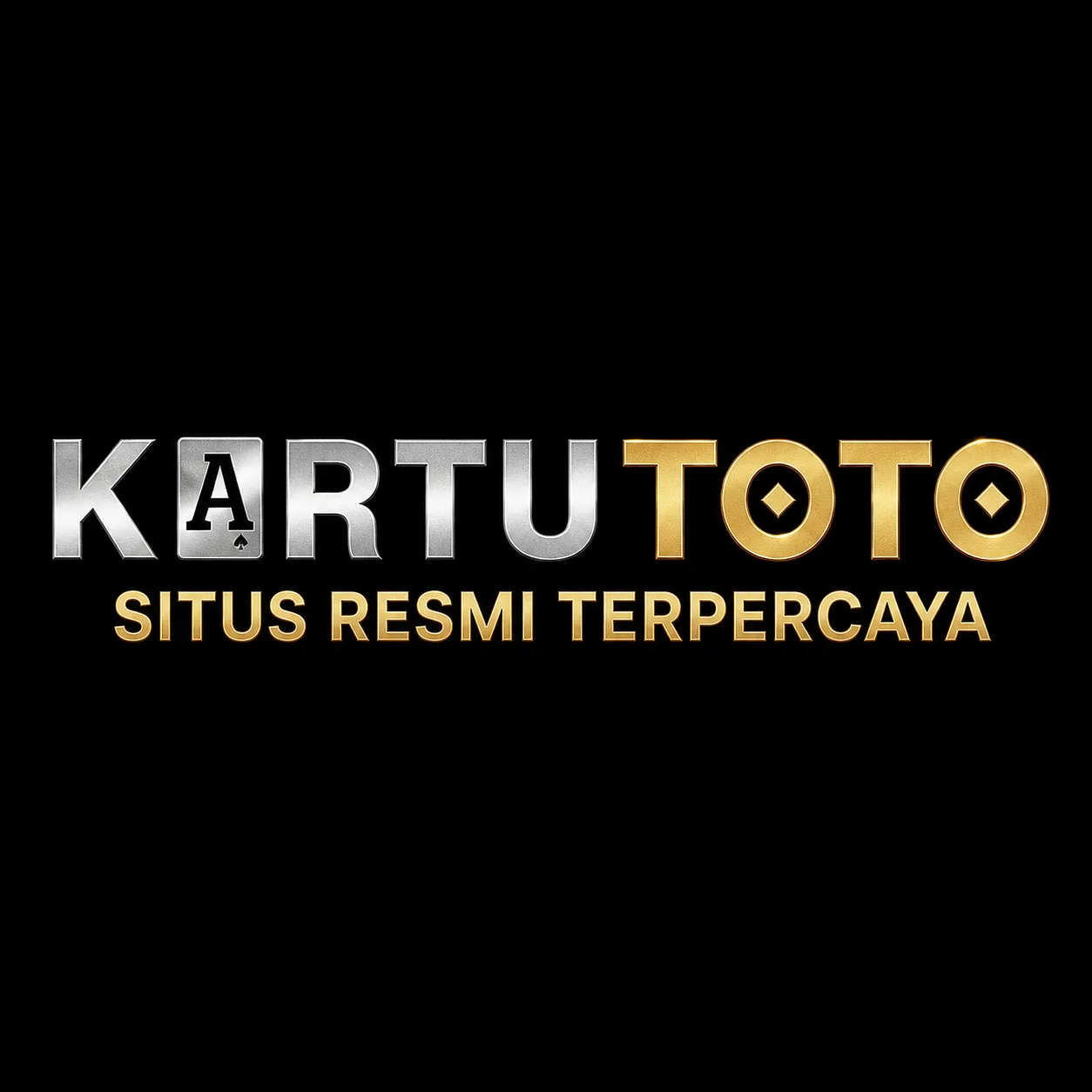 KARTUTOTO - Simulasi Menarik dan Seru dalam Dunia Permainan