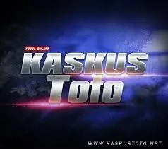 KASKUSTOTO - Game Tembak Ikan Terbaik untuk Hiburan Anda