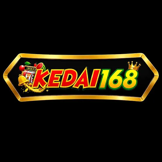KEDAI168 - Bertahan dari Serangan Musuh di Dunia Tower Defense