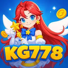 KG778 - Petualangan Bertani Seru dan Mengasyikkan