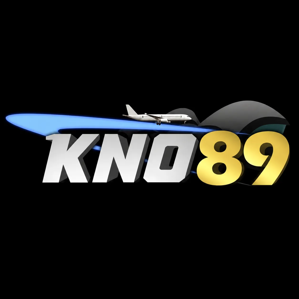 KNO89 - Aplikasi Musik Interaktif