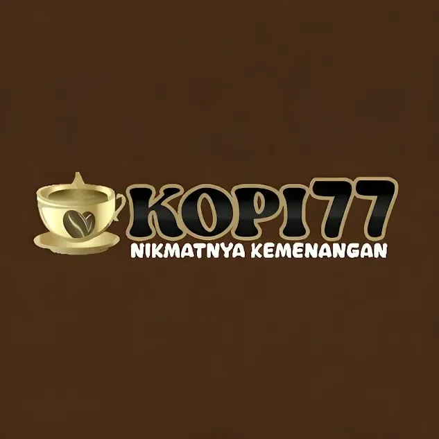 KOPI77 - Game Musik Seru untuk Semua Kalangan