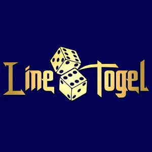 LINETOGEL - Nikmati Keseruan Game Idle Terbaik