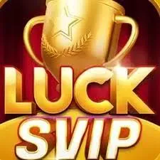 LUCKSVIP - Game Bingo Seru dan Menyenangkan