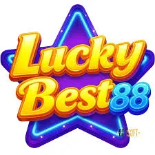 LUCKYBEST88 - Menghadapi Pertarungan Epik di Dunia Battle Royale