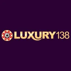 LUXURY138 - Game Match-3 Penuh Tantangan dan Keseruan