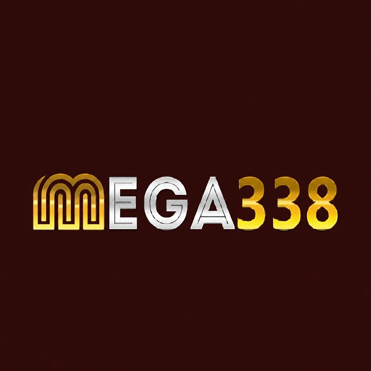 MEGA338 - Game FPS Terunggul di Pusat Unduhan