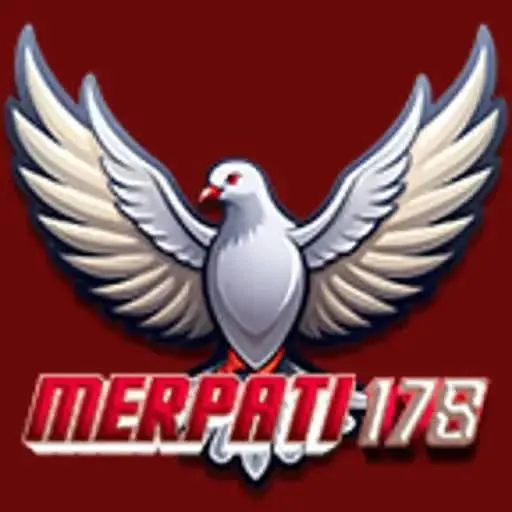 MERPATI178 - Permainan Puzzle Menarik untuk Mengasah Otak