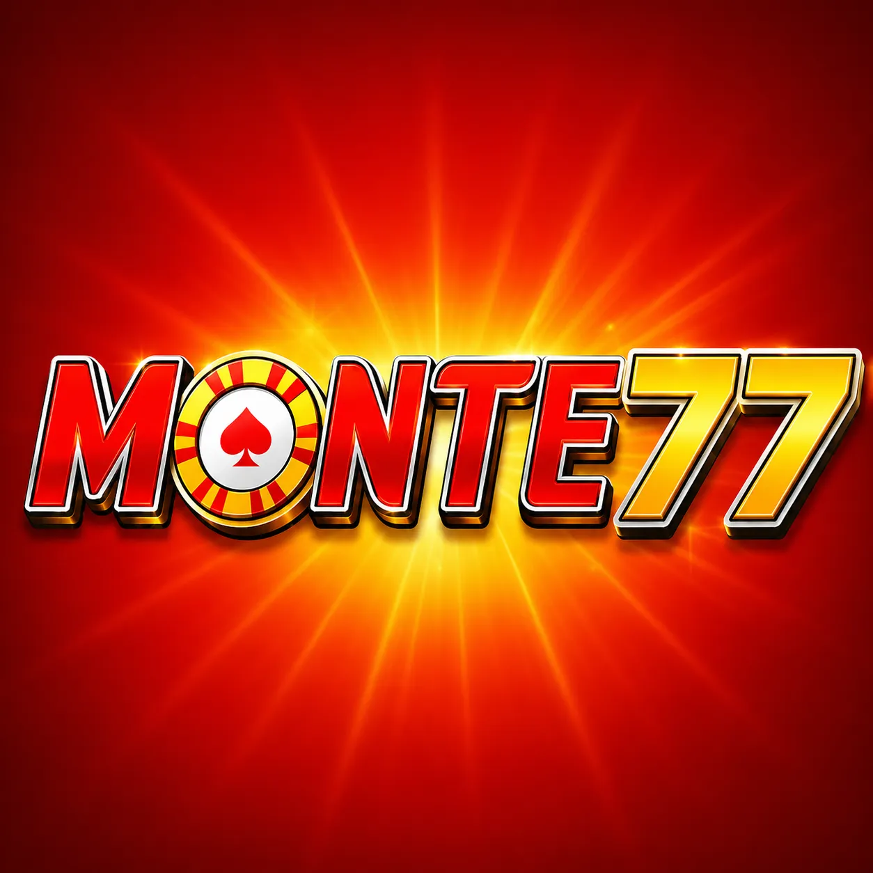MONTE77 - Permainan Tembak Ikan Terbaik untuk Hiburan Seru
