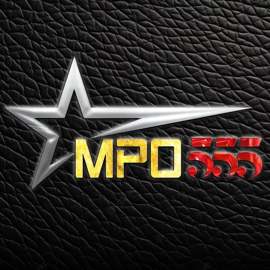 MPO555 - Game TPS Penuh Aksi dan Strategi
