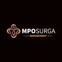MPOSURGA - Petualangan Imersif Dalam Dunia RPG