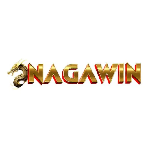 NAGAWIN - Kengerian yang Menanti di Setiap Sudut