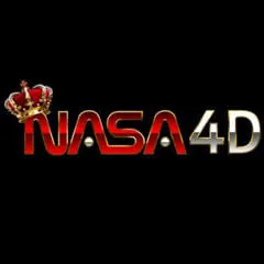 NASA4D - Menjelajahi Dunia Baru dalam Game Open World