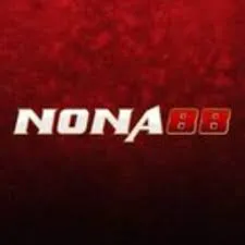 NONA88 - Pengalaman Slot Terbaik di Ujung Jari Anda