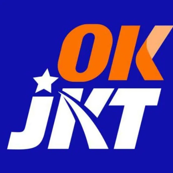 OKJKT - Aplikasi Sportsbook Terbaik di Indonesia