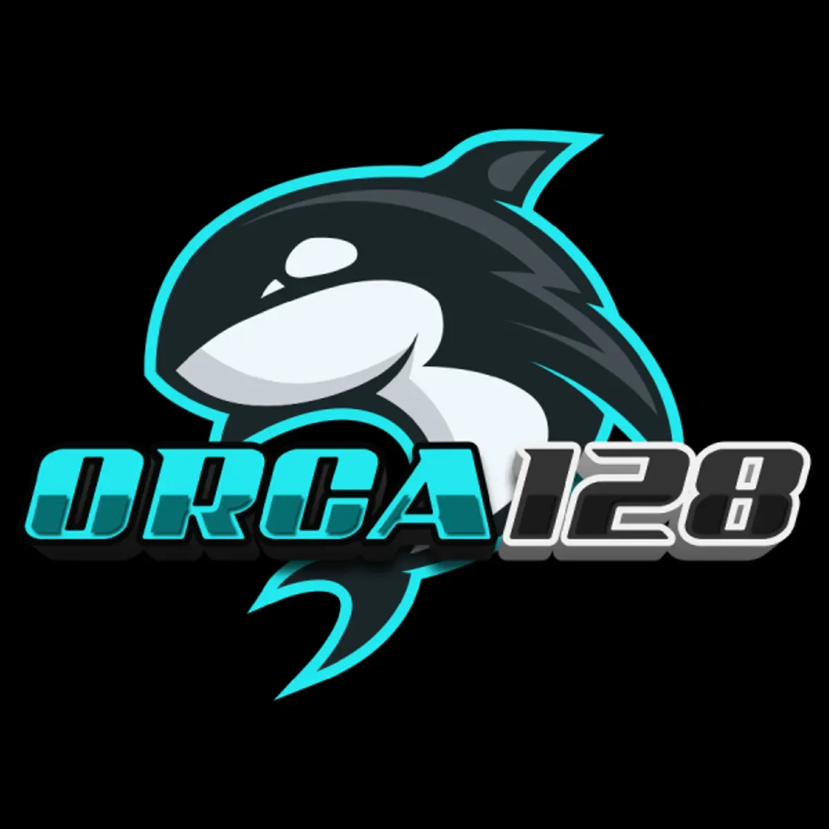 ORCA128 - Permainan Idle yang Mengasyikkan