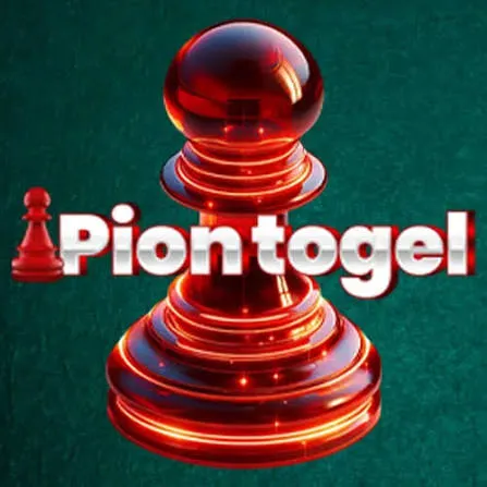 PIONTOGEL - Pertarungan Terhebat Dalam Battle Royale