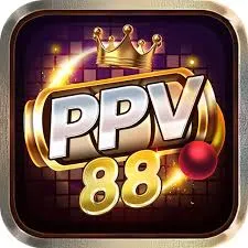 PPV88 - Petualangan Memancing yang Seru