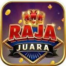 RAJAJUARA - Pertarungan Terbaik dalam Dunia Battle Royale