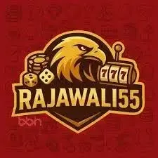 RAJAWALI55 - Permainan Musik Terbaik untuk Penggemar Musik