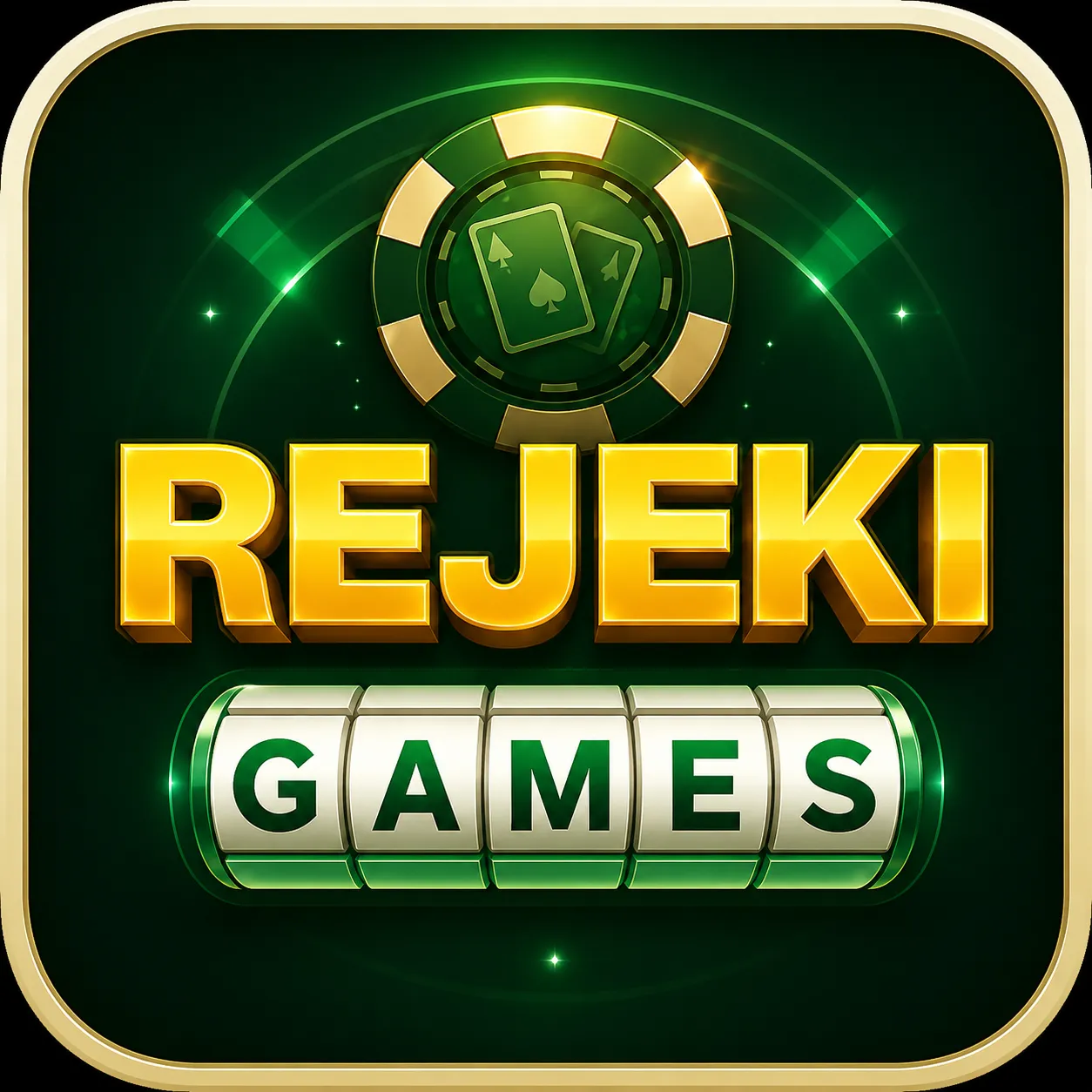 REJEKIGAMES - Permainan QiuQiu Terbaik untuk Anda