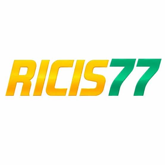 RICIS77 - Petualangan Seru di Dunia Fantasi RPG