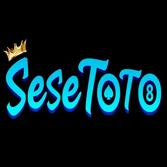 SESETOTO - Teror Menyeramkan dalam Permainan Horor